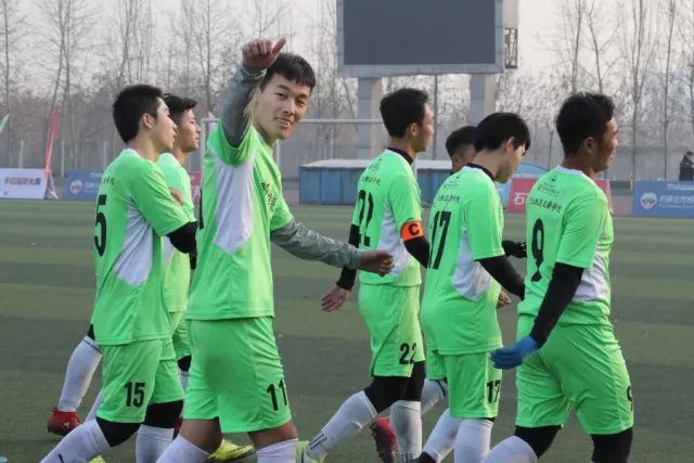 世俱杯身价榜：32支球队超百亿欧 皇马居首