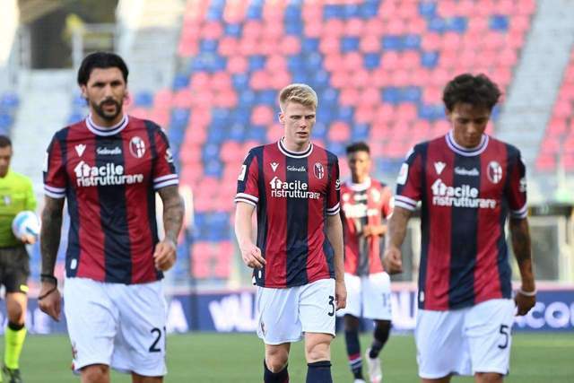 世预赛11月份回归！各主要国家队大名单一览