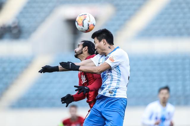 乔治29分76人送黄蜂6连败 雷霆全民皆兵胜爵士