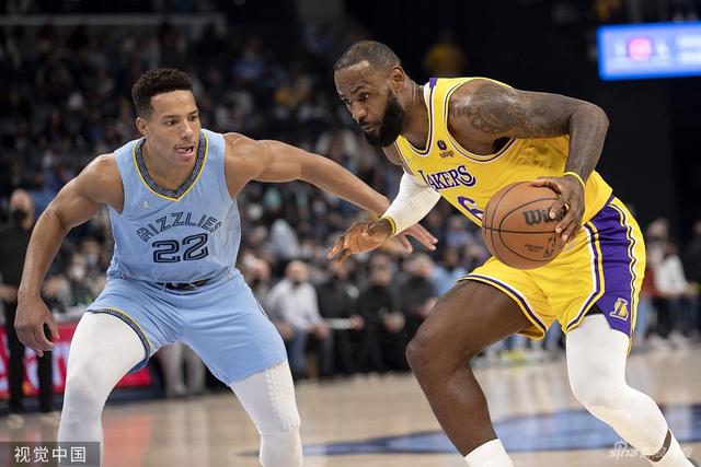 亚运会中国女篮名单公布 李梦和韩旭领衔出战