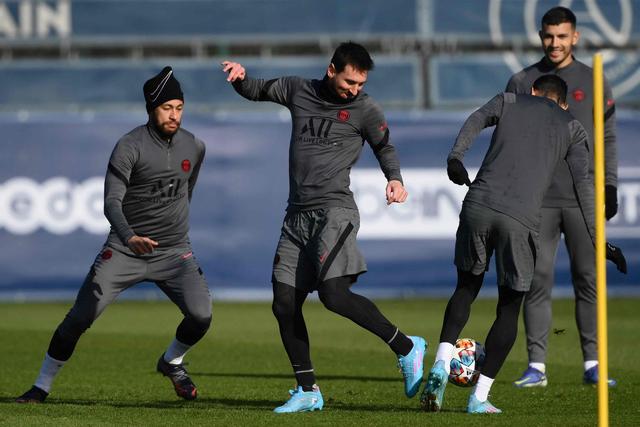 德国国家德比焕然一新 数据示拜仁破魔鬼主场