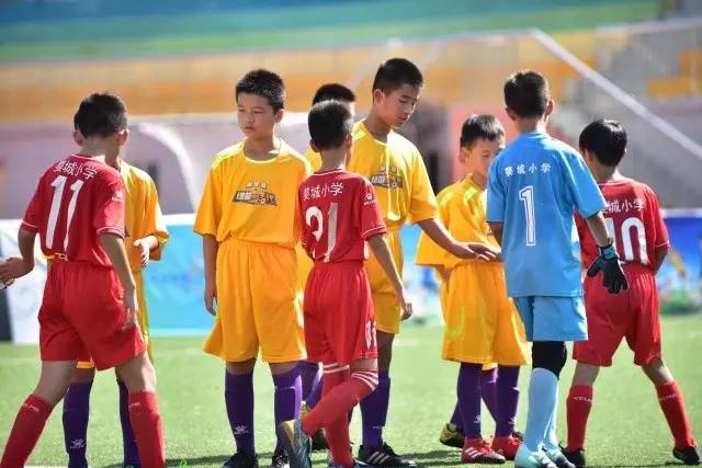 状态太火爆！萨拉赫本赛季英超已直接参与27球