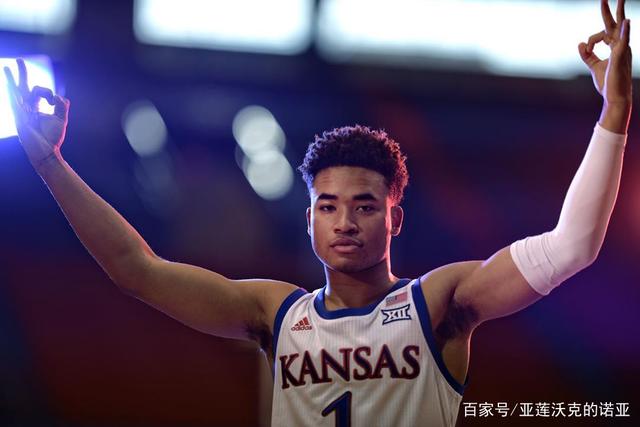 皇马内部一些重要声音更相信青训球员而非签人