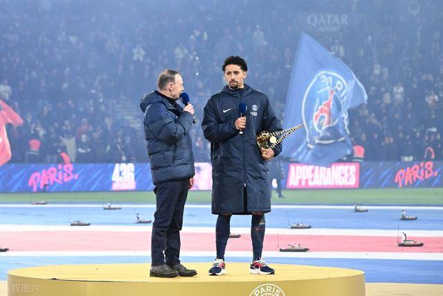 西甲-孔德破门 巴萨客场1-1战平赫塔菲