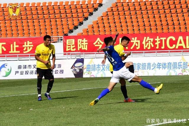 迪马利亚18分钟上演帽子戏法：加油本菲卡！