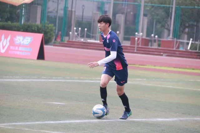 郭艾伦:真想留在辽宁 因为跟球迷说过等我回来