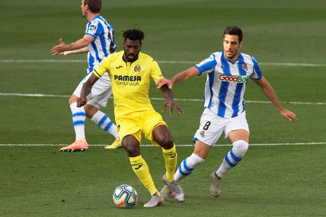 2026斯诺克世锦赛资格赛收官 中国军团11人晋级正赛创纪录