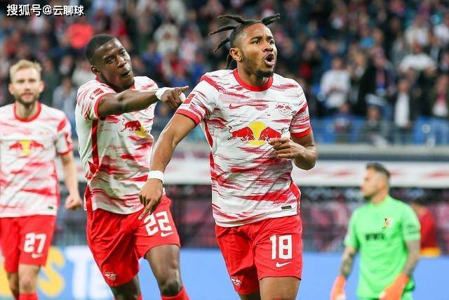 2026斯诺克世锦赛资格赛收官 中国军团11人晋级正赛创纪录